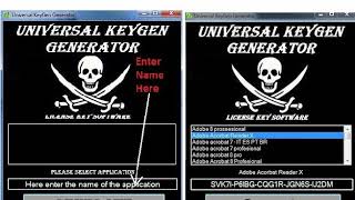 pubg pc license key generator
